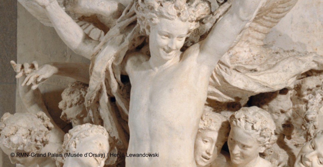 Ateliers pour les vacances au Musée d Orsay Des ateliers pour enfants au Musée d'Orsay, l?occasion de (re)découvrir les chefs-d??uvre qui font la richesse du musée . Réservation préférable à l'avance !