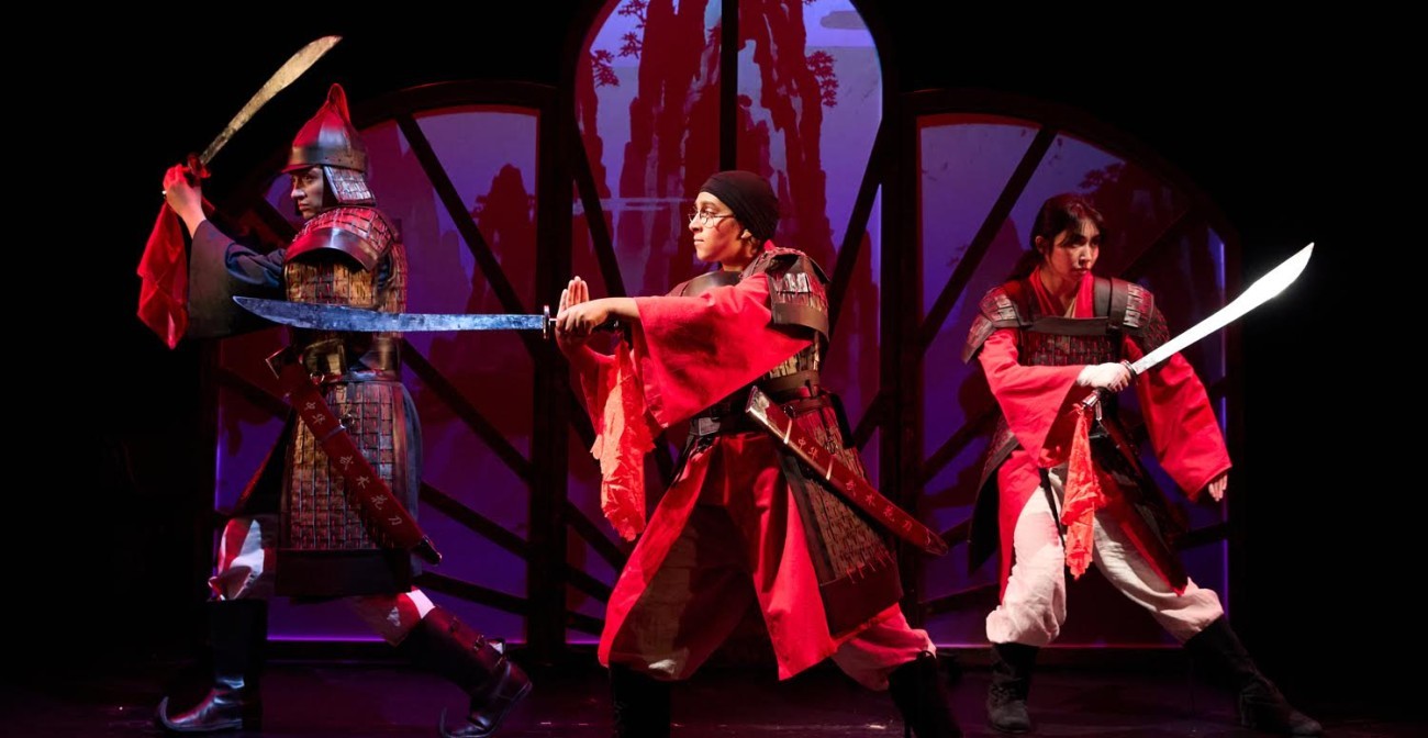 spectacles vacances, enfant, 4 ans, 5 ans, 6 ans, 7 ans, 8 ans