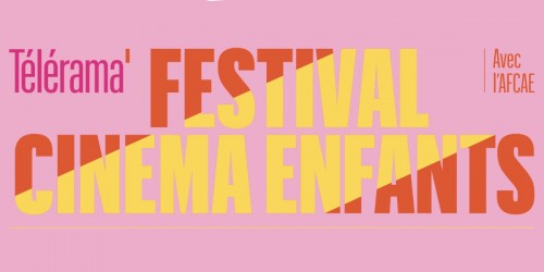 Festival Cinéma Télérama enfants 2024, 19 films à voir en famille avec des tarifs réduits
