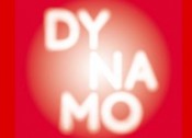 Mus�es