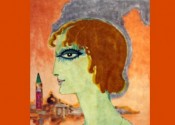 Mus�es