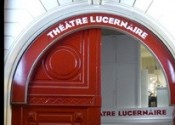 Le Lucernaire