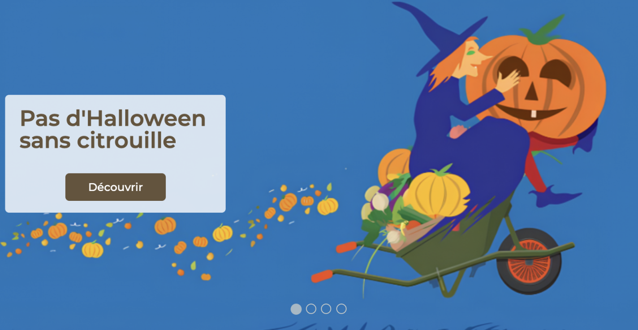 Ferme de Viltain, avec les enfants nimation enfants pour les vacances et toute l'année. Atelier madeleines pour les vacances de Pâques. Pour les enfants de 6 à 12 ans. Sur inscription,  21 - 24 avril.