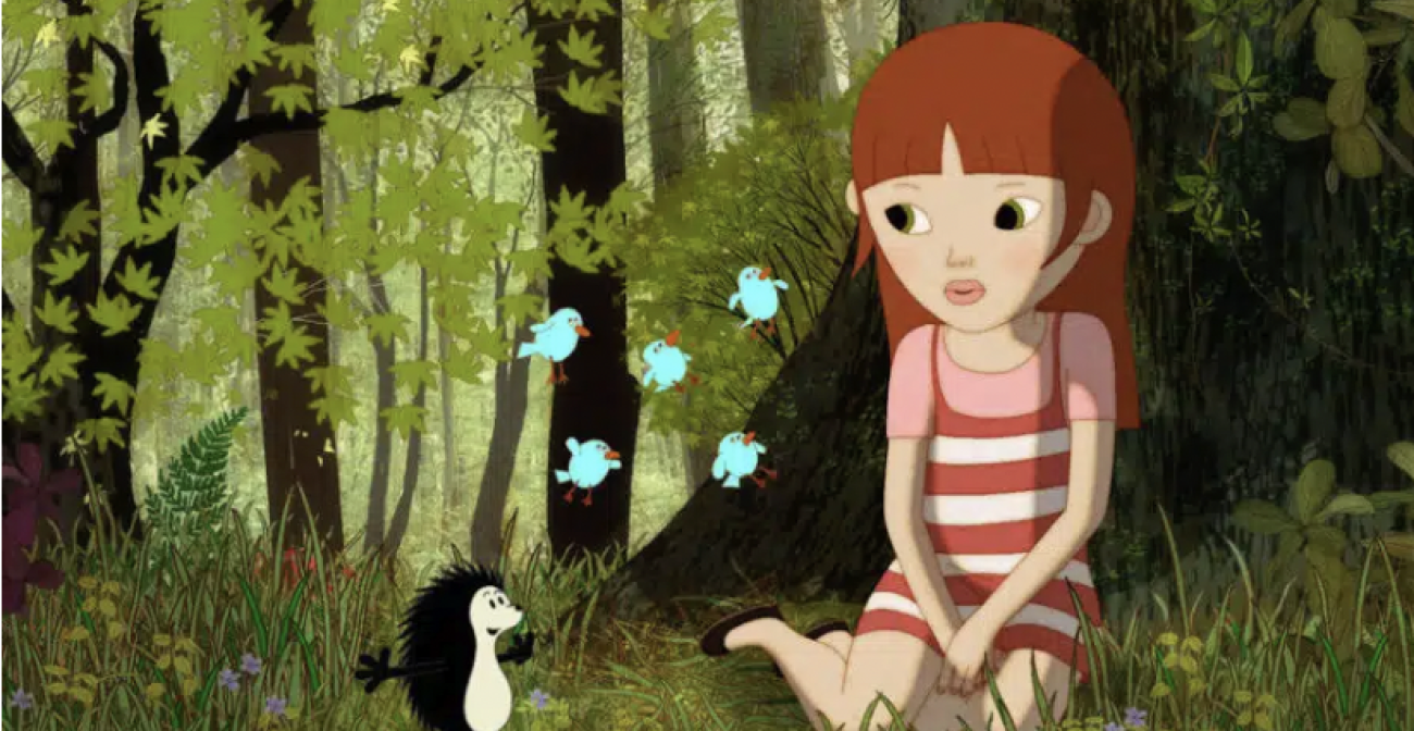 Visite guidée ou visite atelier, en famille ou pour les enfants, le Jeu de Paume propose chaque samedi une activité pour les enfants. Gratuit sur inscription