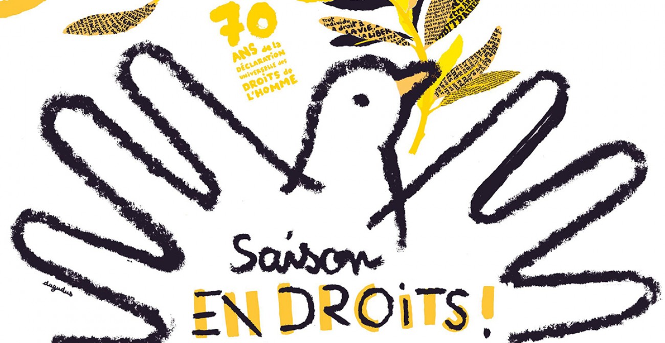 Image result for saison en droits