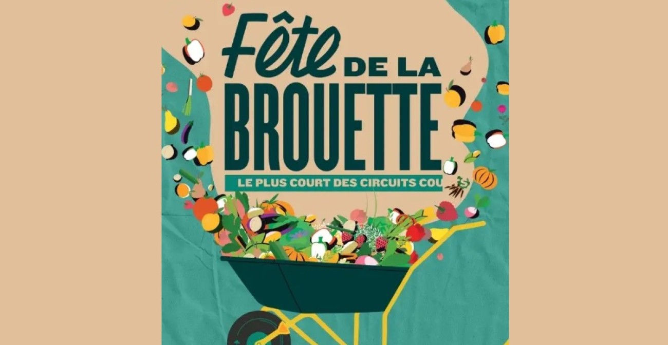 nimation enfants pour les vacances et toute l'année. Atelier madeleines pour les vacances de Pâques. Pour les enfants de 6 à 12 ans. Sur inscription,  21 - 24 avril.
