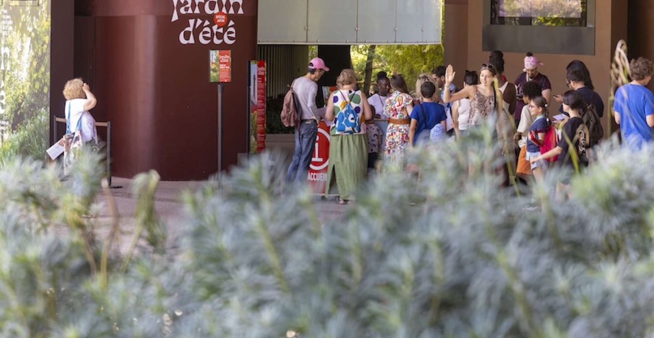 activités enfant gratuites