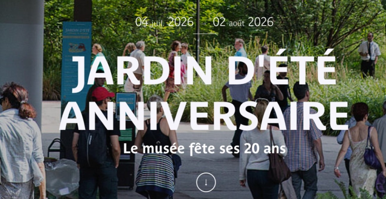 activités enfant gratuites