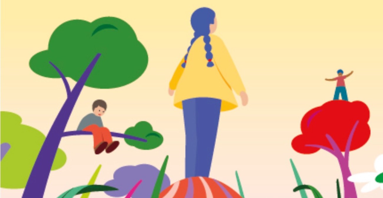 Pour les petits et grands amateurs de chocolats ! Le Chalet des Iles Daumesnil  et le Chocolatier Valrhona organise le 6 avril, une chasse aux ?ufs gourmande