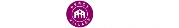 Bercy Village