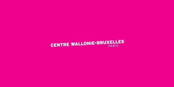 Centre Wallonie Bruxelles