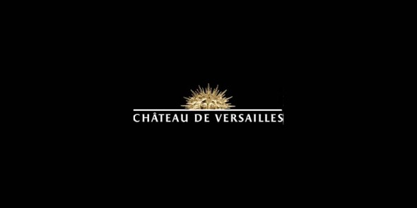 Château de Versailles