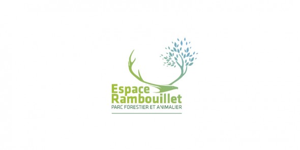 Espace Rambouillet