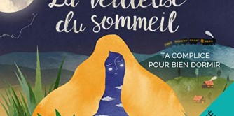 La Veilleuse du sommeil - La complice pour bien dormir