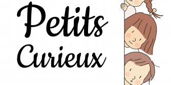 Petits curieux, toutes les réponses à leurs questions