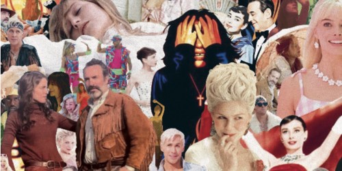 What the club ? Nouveau projet pour les 15-25 ans des Cinémas Indépendants Parisiens
