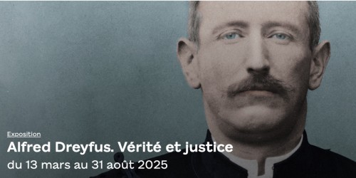 Alfred Dreyfus : Vérité et justice. L'affaire Dreyfus telle que lui-même l'a vécue 