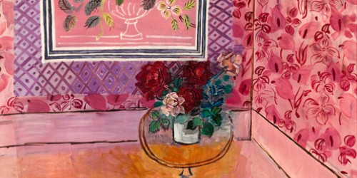 Berte Weill, la galeriste visionnaire qui a révolutionné l’art moderne