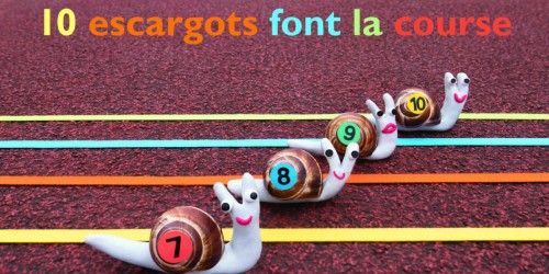 Lecture : une jolie sélection pour les tout-petits qui permet d'aborder différents sujets