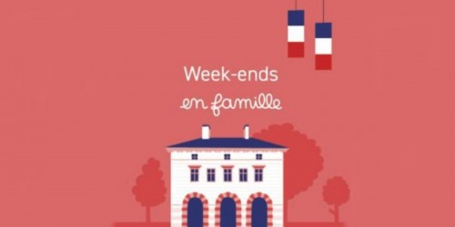 Musée de la Libération de Paris, un week-end en famille le 24 et 25 mai,