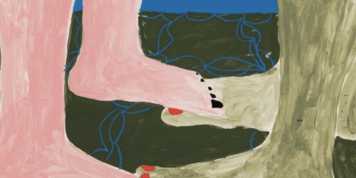 Salon du livre et de la presse jeunesse