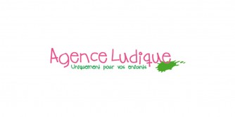 Agence Ludique