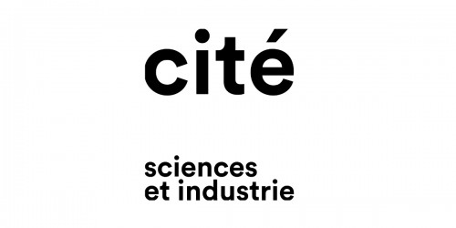 Cité des sciences et de l'industrie