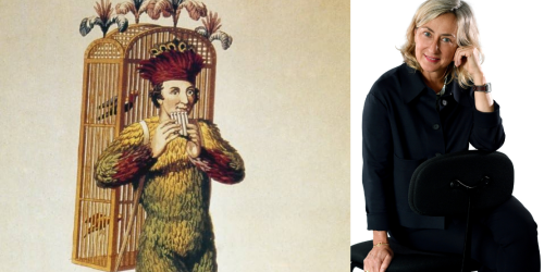 Partez à la découverte de la musique de Mozart en famille avec Marianne Vourch