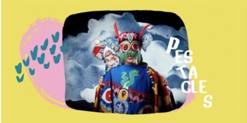 Pestacles au Parc Floral, des concerts gratuits pour les enfants