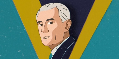 Ravel Boléro, les secrets de cette partition, la plus jouée au monde