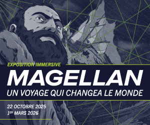 Affiche-Magellan_Site_300x250px.jpg