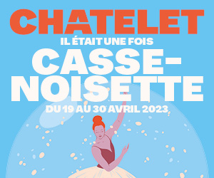 CHA-CAS-pubweb-lamuse-300x250.jpg