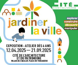JardinerLaVille_300x250.jpg