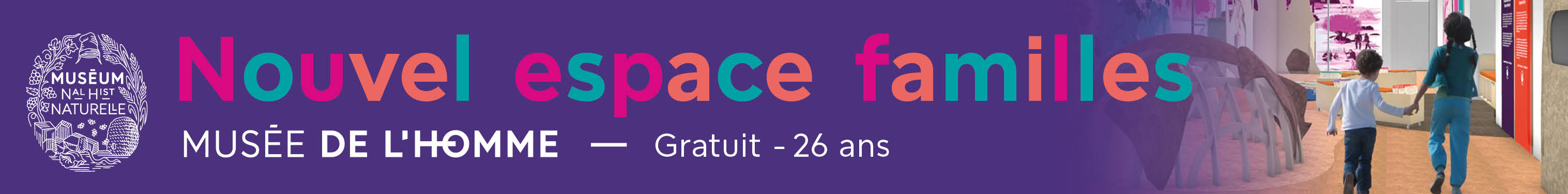 MH_PubWeb_Espace_Familles_728x90.jpg