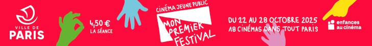 MPF2025-LaMuse-Bannier-728x90-ANIM.gif