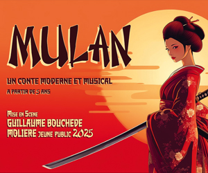 MULAN-300X250.jpg
