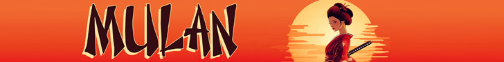 MULAN-728X90.jpg