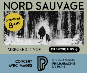 Nord-Sauvage_300x250.png