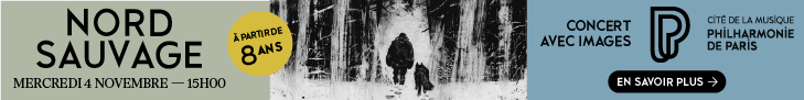 Nord-Sauvage_728x90.png