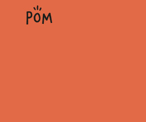 PDE-LAMUSE-300x250.gif