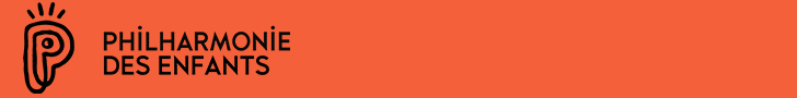 PDE-LAMUSE-728x90.gif