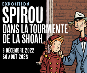 autre-300x250.jpg
