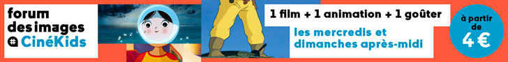 cinekidsL.jpg