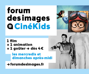 cinekidst1-lamuse-pave-300x250-230726.jpg