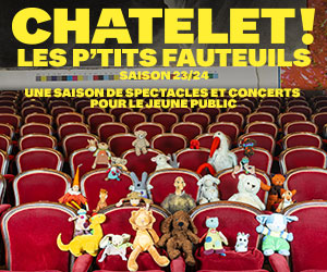 ptits-fauteuils-300x250-muse.jpg