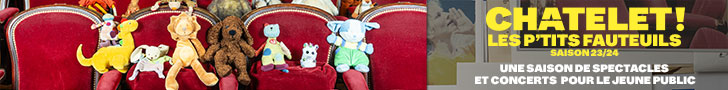 ptits-fauteuils-728x90-muse.jpg